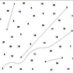 numbers2.jpg