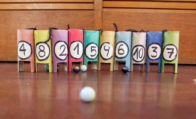 15350523_2171247123099908_7581958036636572553_n.jpg