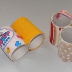 n821.jpg