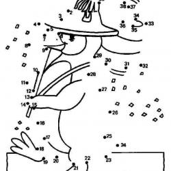 13254230_1338187016197393_8324700019016637006_n.jpg