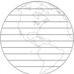 43523_c27156.jpg