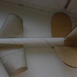 20170216_114759.jpg