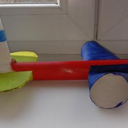 20170216_123146.jpg