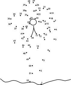 5466fcde0c21aeb7da1e2dd5701eaf5f.jpg