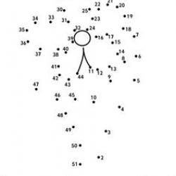 5466fcde0c21aeb7da1e2dd5701eaf5f.jpg