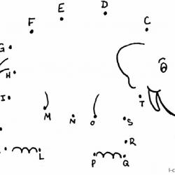 dot_to_dot-1.jpg