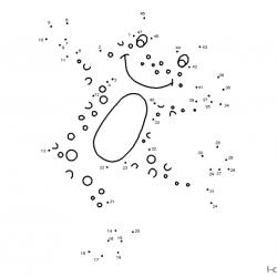 dottodot1.jpg