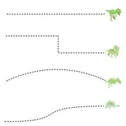5437_1959020360990484_2490006362574739990_n (2).jpg