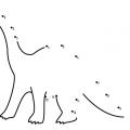 Dinosaurus