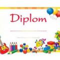 Diplom