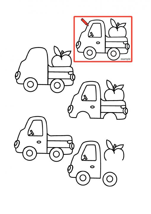 dokresli auto.jpg