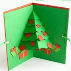 3D přání