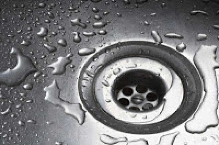 drain.jpg