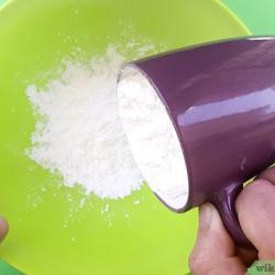 aid27660-v4-728px-Make-Oobleck-Step-1-Version-5.jpg