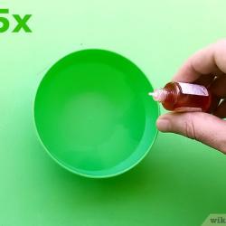 aid27660-v4-728px-Make-Oobleck-Step-2-Version-5.jpg