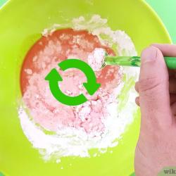 aid27660-v4-728px-Make-Oobleck-Step-3-Version-5.jpg