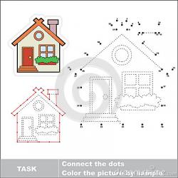 vector-numbers-game-cute-house-to-be-traced-dot-dot-connect-dots-62843465.jpg