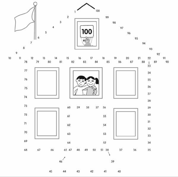 uvod006.jpg