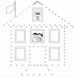 uvod006.jpg