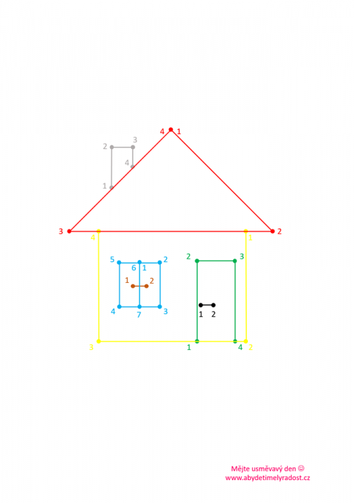 28685262_2027898020765135_3302220738362081280_n.png