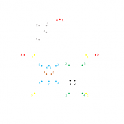 28795613_2027896450765292_2740994162043125760_n.png