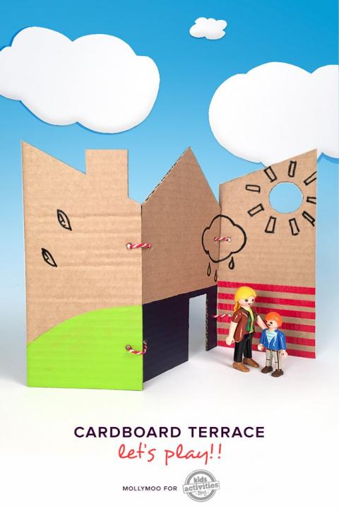 cardboard-terrace1-clouds-KAB.jpg