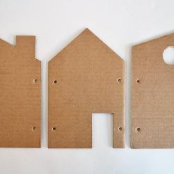 cardboard-terrace-step1.jpg