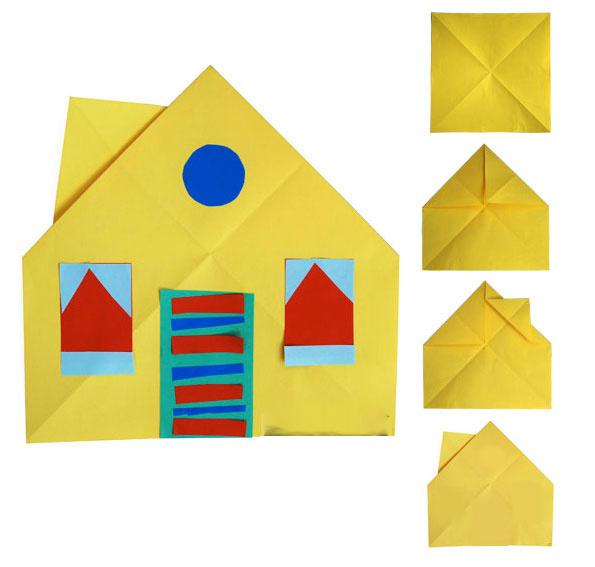 Collage-HOUSE.jpg