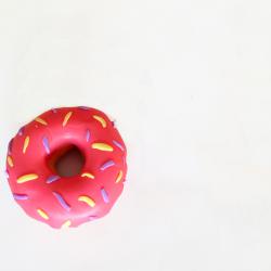 donut.jpg