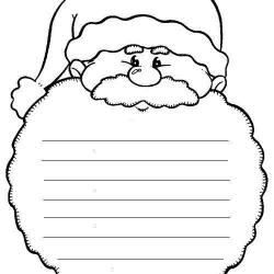 12278704_1212539185428844_6053250362763202732_n.jpg