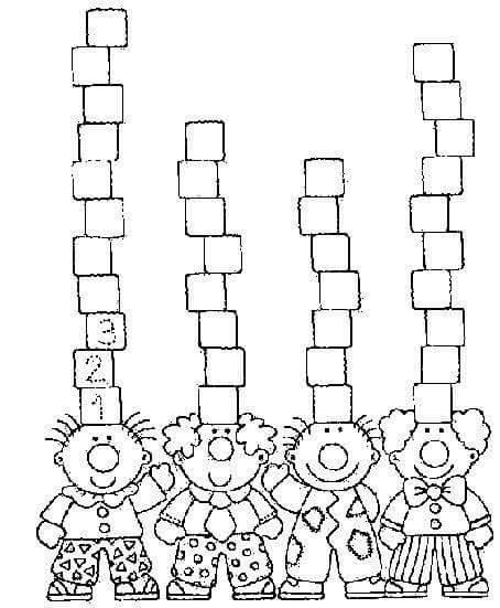 12688377_1254527231230039_3062391304706064797_n.jpg