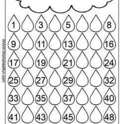 12651059_1254527384563357_4579062841884072413_n.jpg