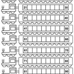 12651347_1254527364563359_4650840078366482813_n.jpg