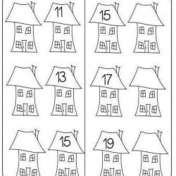 12654293_1254527287896700_7282327934444633486_n.jpg