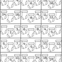 12687827_1254527404563355_4752023252729717065_n.jpg