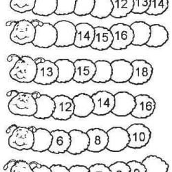 12687887_1254527341230028_1894193338532819540_n.jpg