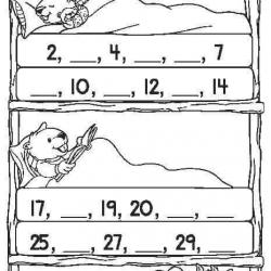 12688345_1254527437896685_4333622234851310034_n.jpg