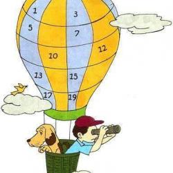 12631539_1251400621542700_4454109682262737203_n.jpg