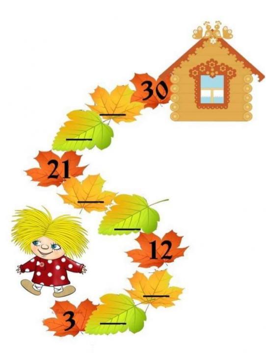 14317376_1437131982969562_217699928116309950_n.jpg