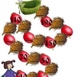 14322431_1437132346302859_140824292375958162_n.jpg