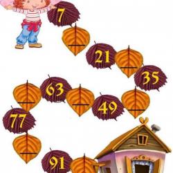 14333818_1437132029636224_3794744847234514628_n.jpg