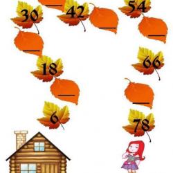 14355043_1437132116302882_6746782067712450172_n.jpg