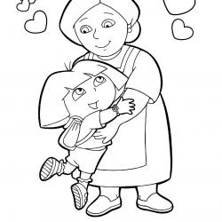 Dora_Valentin_02.jpg