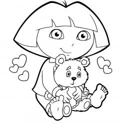Dora_Valentin_04.jpg