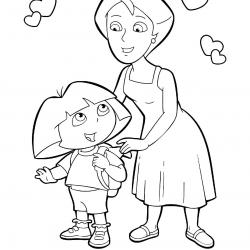 Dora_Valentin_06.jpg