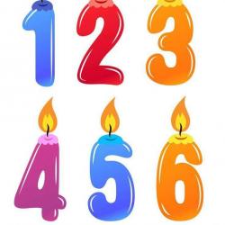 12642524_1251194828229946_4559055466826350461_n.jpg