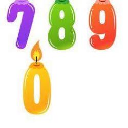 12644684_1251195241563238_3787779365693660178_n.jpg