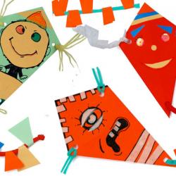 KITE-Collage21.jpg