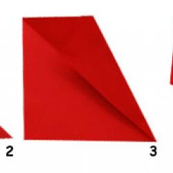 kite2.jpg