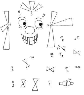 4823176_orig.jpg